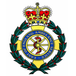 East Of England Ambalance Service