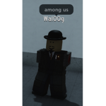 Ethics Committee: SCP Facilities
