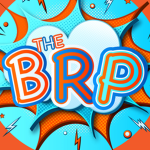 TheBestRobloxPlayer Official Group