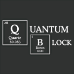 Quantum Block