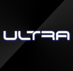 Ultra Corp.