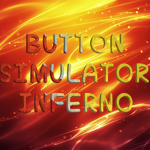 Button Simulator Inferno
