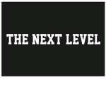 The Next Level :