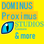 Dominus Proximus