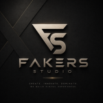 Fakers Studio