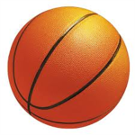 RHSBA (Roblox HS Basketball Assocation)