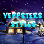 yeppsters styles
