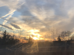 Subset