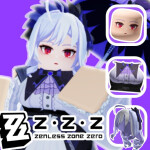 [Zenless Zone Zero⭐] Gacha Game Outfits 