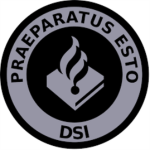Dienst Speciale Interventies | ARP