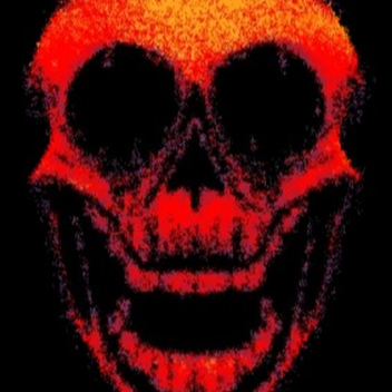 Haste maze