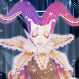[QUEST] Mythical Guardians 🎃 icon