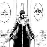 kakyoin mom selection