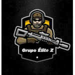 Grupo Elite Z