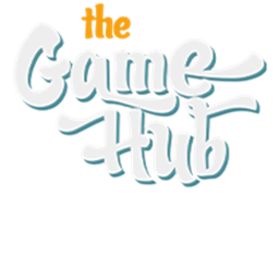 The Game Hub
