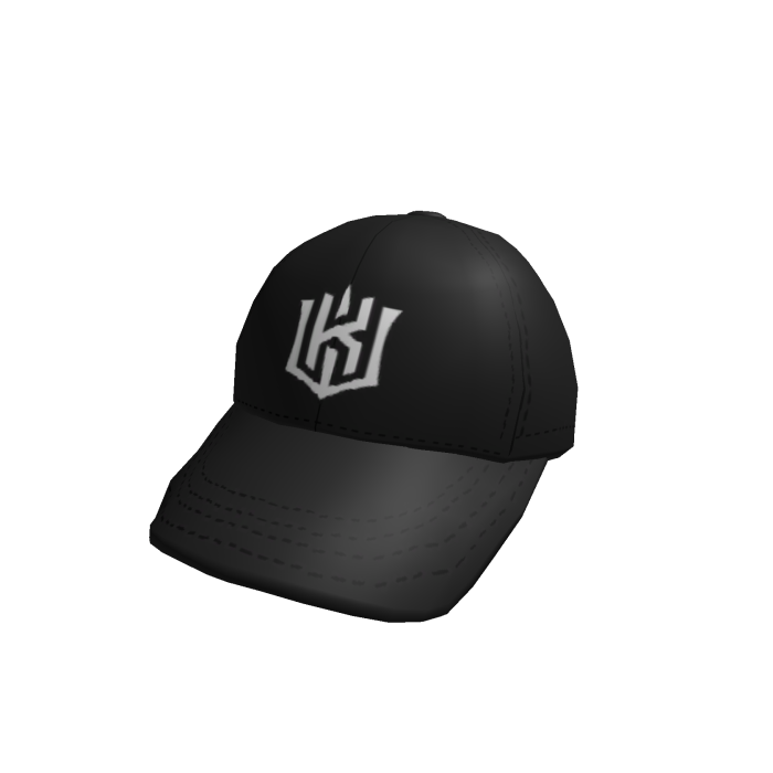 kt wiz 모자 / kt wiz cap