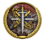 146th Aviation Battalion, "Night Stalkers"