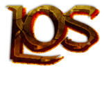 Legacies Of Sorcery