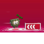 Animalz animation
