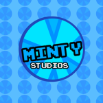 minty studios (official group)