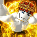 [🥊UPD 5] Strength Ascension