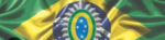 Slap ajudas