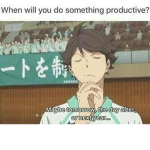 Kawaiiiiiiiiiiiiiiii :3