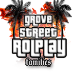 Grove Street Rolplay