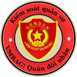( VNMP ) Vietnam Military Police