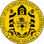 Frakcje San Diego