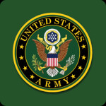 Kandahar, Afghanistan