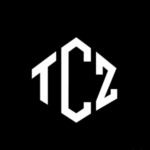 Tcz Development