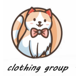clothes for yall<3