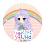 The princess group