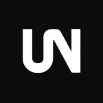 Urban Network Group Thumbnail