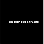 Shop Ghostleon
