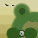 roblox_toadss