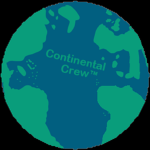 Continental Crew