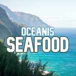 Oceanis Seafood