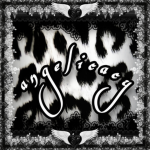 angelicacy