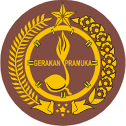 Perkemahan Indonesia