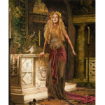 House of Anthea
