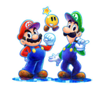 the mlg group9000