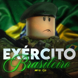 'New Era EB' | Brazilian Army 🇧🇷