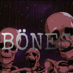 BÖNES