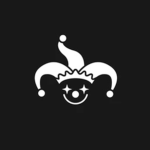 [PG] The Pierrot