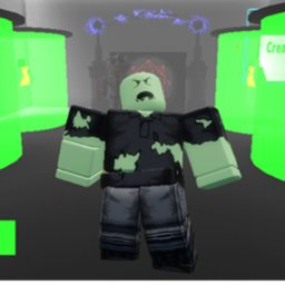 (Christmas update🎅) Survive The Undead (STU) Zomb