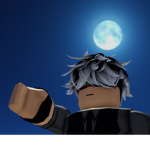 Xanga