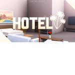 Meme Hotels!