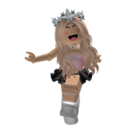 for my lit brother